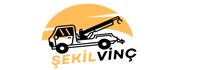 Sekil Vinç Hizmetleri